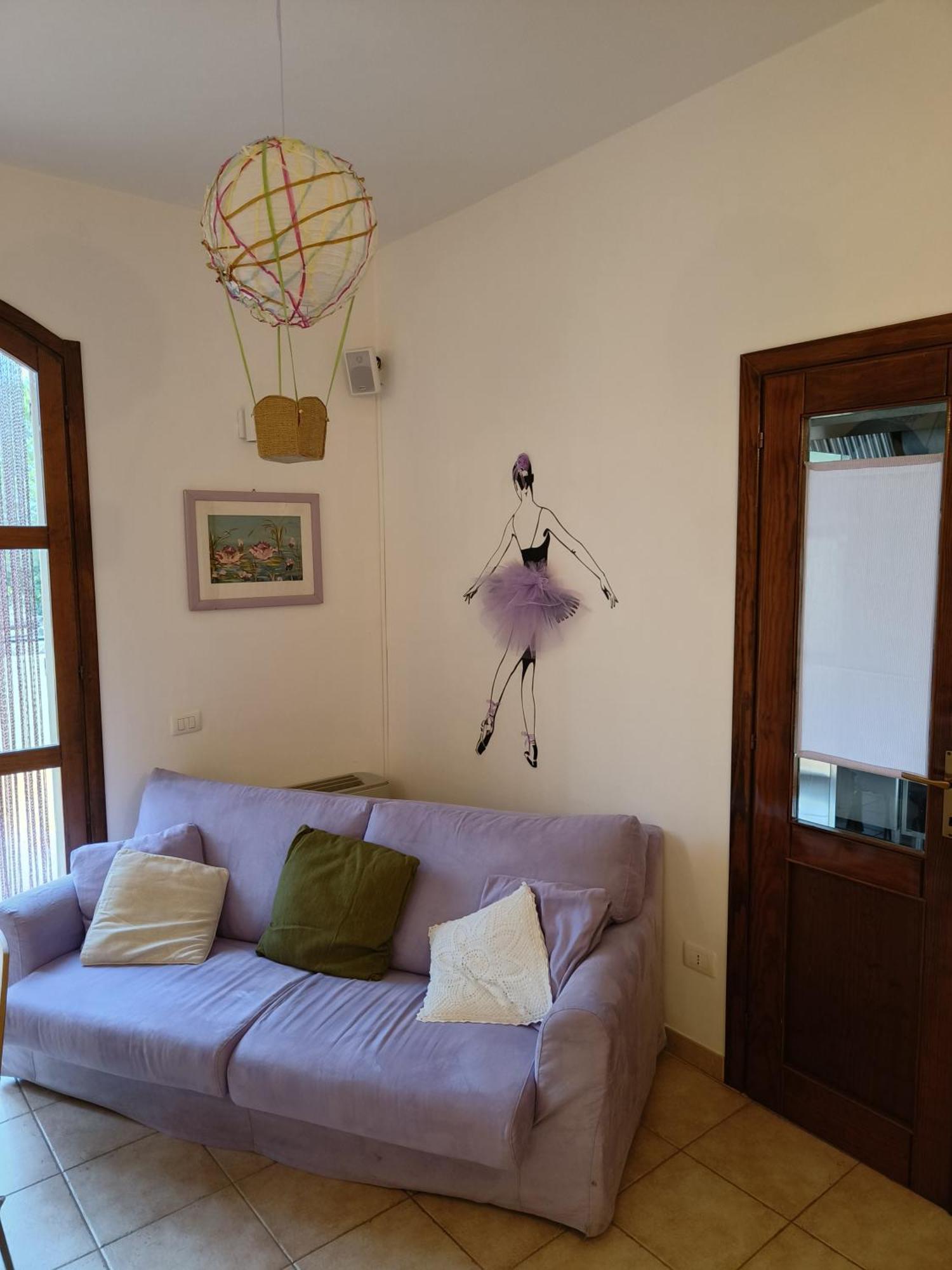 Marrubiu Resort Note Di Stelle Ngoại thất bức ảnh
